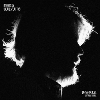 Marco Benevento, Mikaela Davis and Wyndham Boylan-Garnett