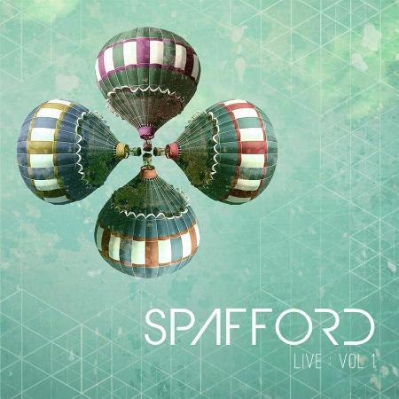 Spafford