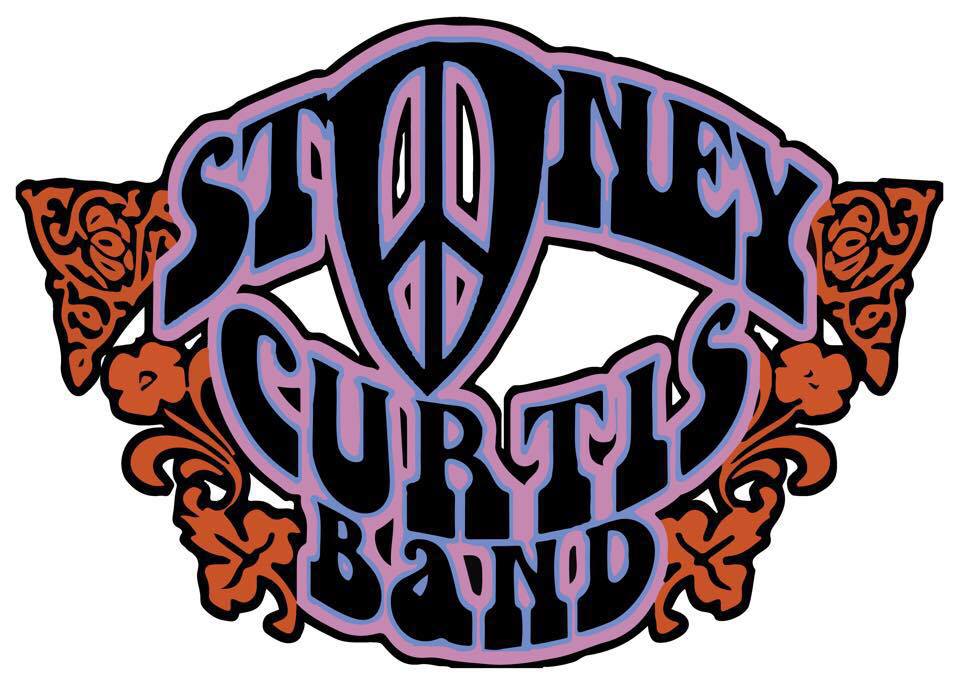 The Stoney Curtis Band