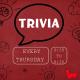 Trivia in Ocean Beach