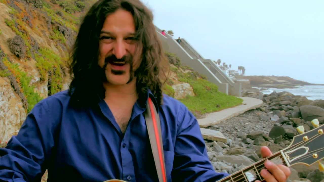 Jefferson Jay